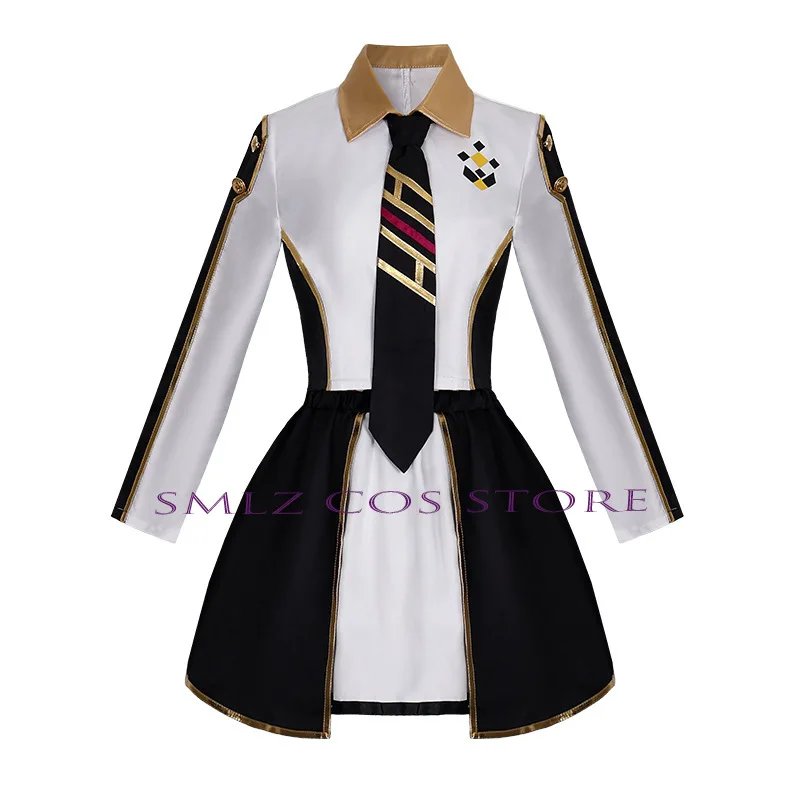 Anime Bayan Kostüm Cosplay Tak - Women'S Anime Accessories incelemesi ve fiyatı