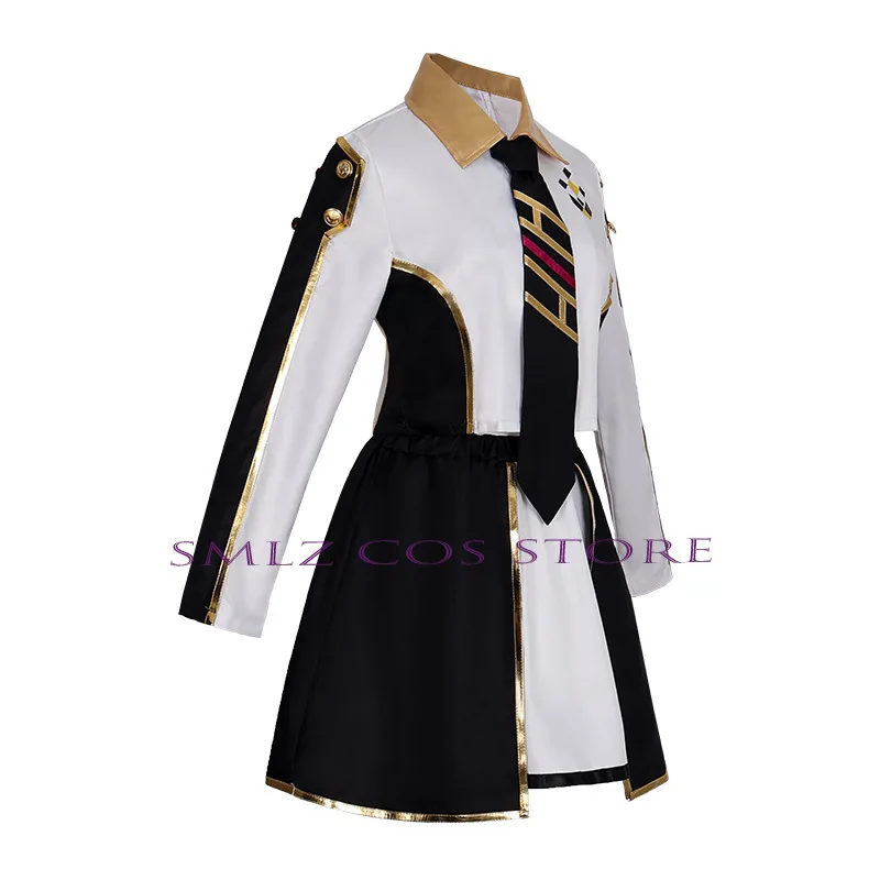 Anime Bayan Kostüm Cosplay Tak - Women'S Anime Accessories incelemesi ve fiyatı