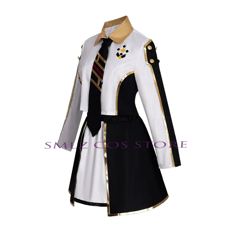 Anime Bayan Kostüm Cosplay Tak - Women'S Anime Accessories incelemesi ve fiyatı