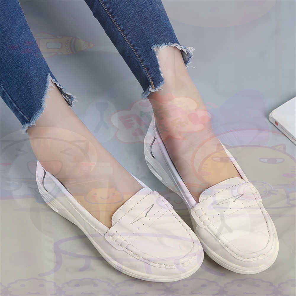 Yumuşak Slip-on Bayan Büyük Bo - Women'S Accessories Wholesale Suppliers incelemesi ve fiyatı