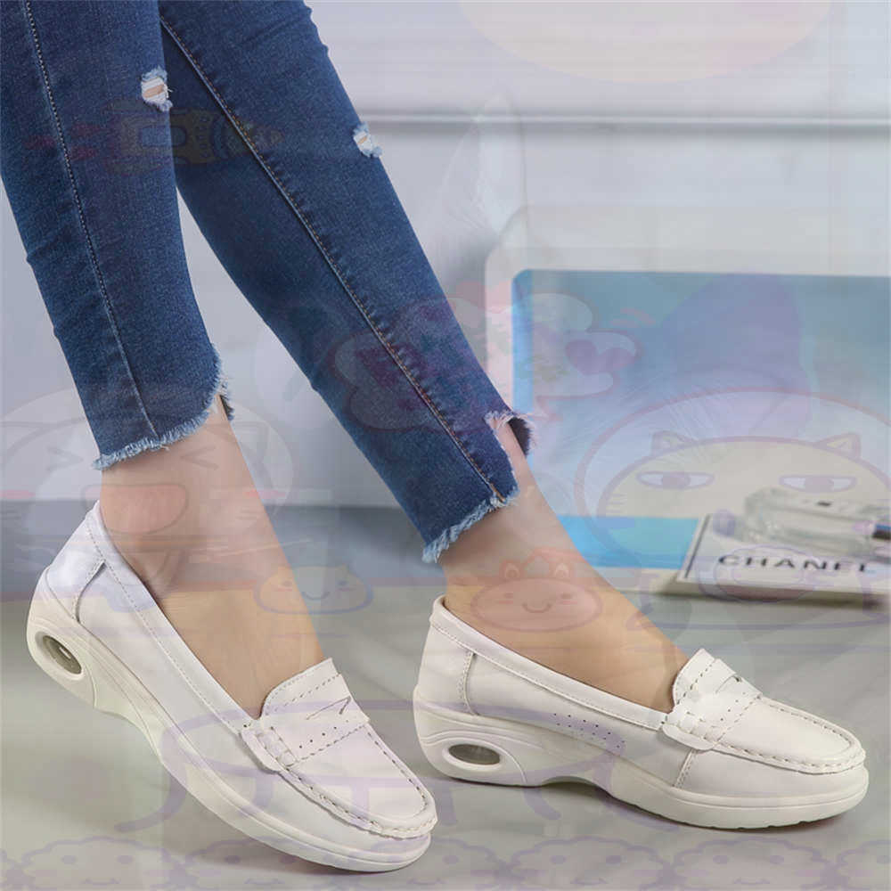 Yumuşak Slip-on Bayan Büyük Bo - Women'S Accessories Wholesale Suppliers incelemesi ve fiyatı