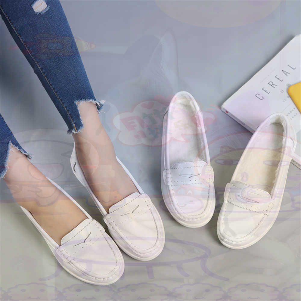 Yumuşak Slip-on Bayan Büyük Bo - Women'S Accessories Wholesale Suppliers incelemesi ve fiyatı