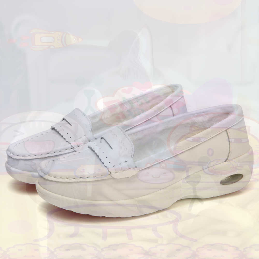 Yumuşak Slip-on Bayan Büyük Bo - Women'S Accessories Wholesale Suppliers incelemesi ve fiyatı