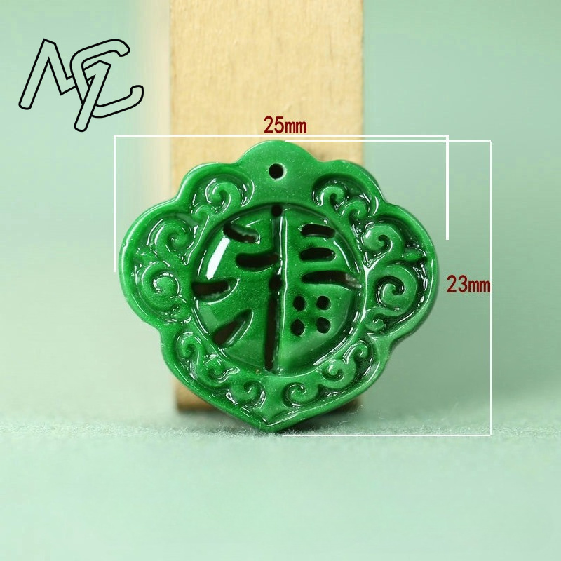 2 adet DIY Doğal Kuru Yeşil Zü - Women'S Accessories And Jewelry incelemesi ve fiyatı