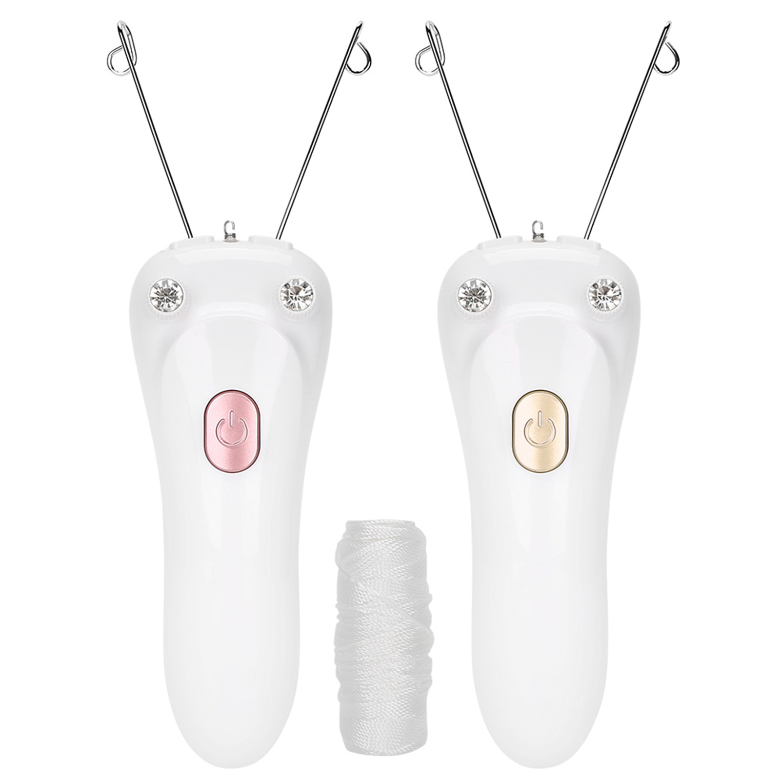 Elektrikli Diş Açma Epilatör Y - Women Accessories Clearance incelemesi ve fiyatı