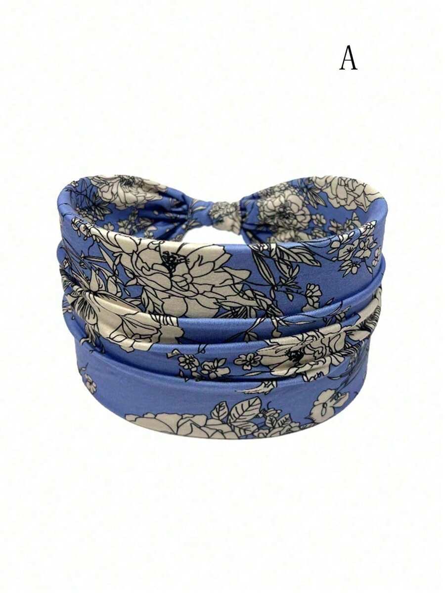 6 adet/takım Boho Tarzı Geniş  - Women'S African Accessories incelemesi ve fiyatı