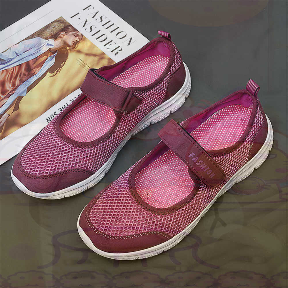 Numarası 40 Net Bayan Tenis Ay - Women'S Accessories Wholesale Suppliers incelemesi ve fiyatı