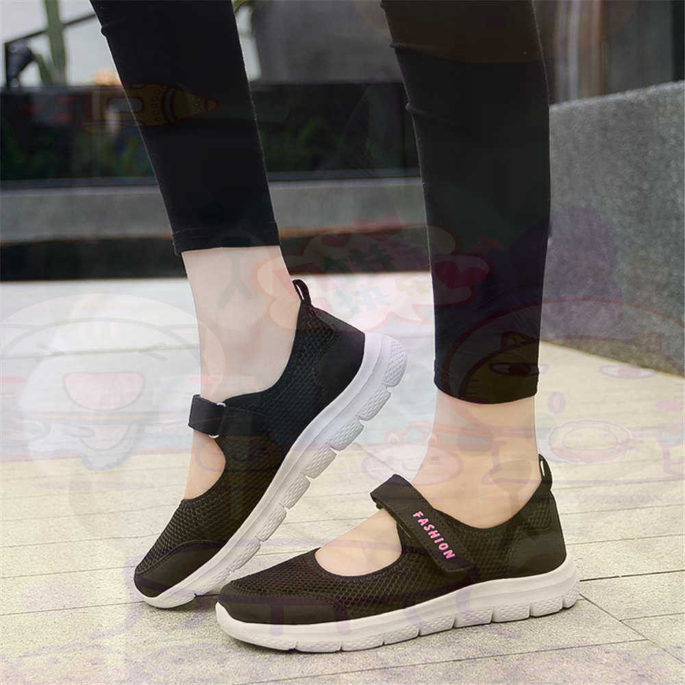 Numarası 40 Net Bayan Tenis Ay - Women'S Accessories Wholesale Suppliers incelemesi ve fiyatı