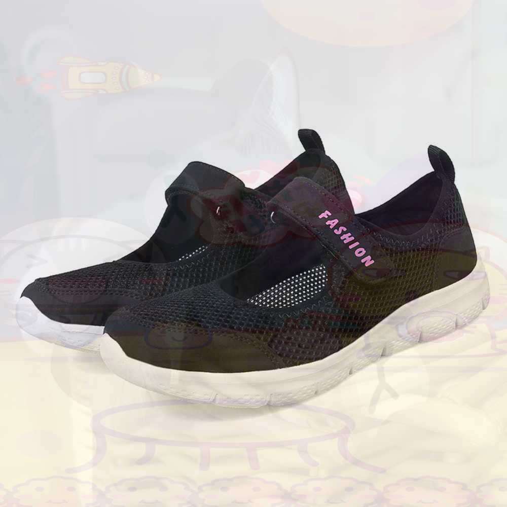 Numarası 40 Net Bayan Tenis Ay - Women'S Accessories Wholesale Suppliers incelemesi ve fiyatı