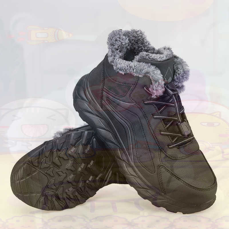 Meşru Deri Fuşya Sepet Ayakkab - Women'S Accessories For Formal Wear incelemesi ve fiyatı