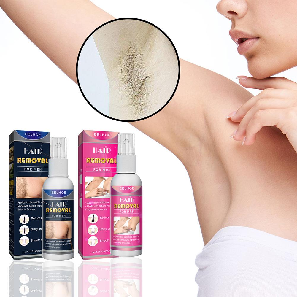1/2 adet süper doğal ağrısız k - Women Accessories Clearance incelemesi ve fiyatı