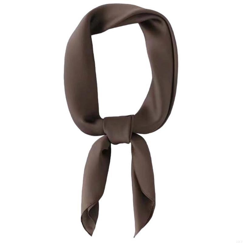 İmitasyon ipek eşarp yumuşak v - Women'S Accessories For Formal Wear incelemesi ve fiyatı