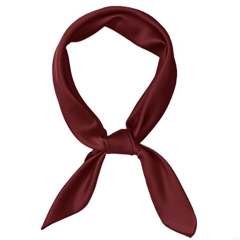 İmitasyon ipek eşarp yumuşak v - Women'S Accessories For Formal Wear incelemesi ve fiyatı