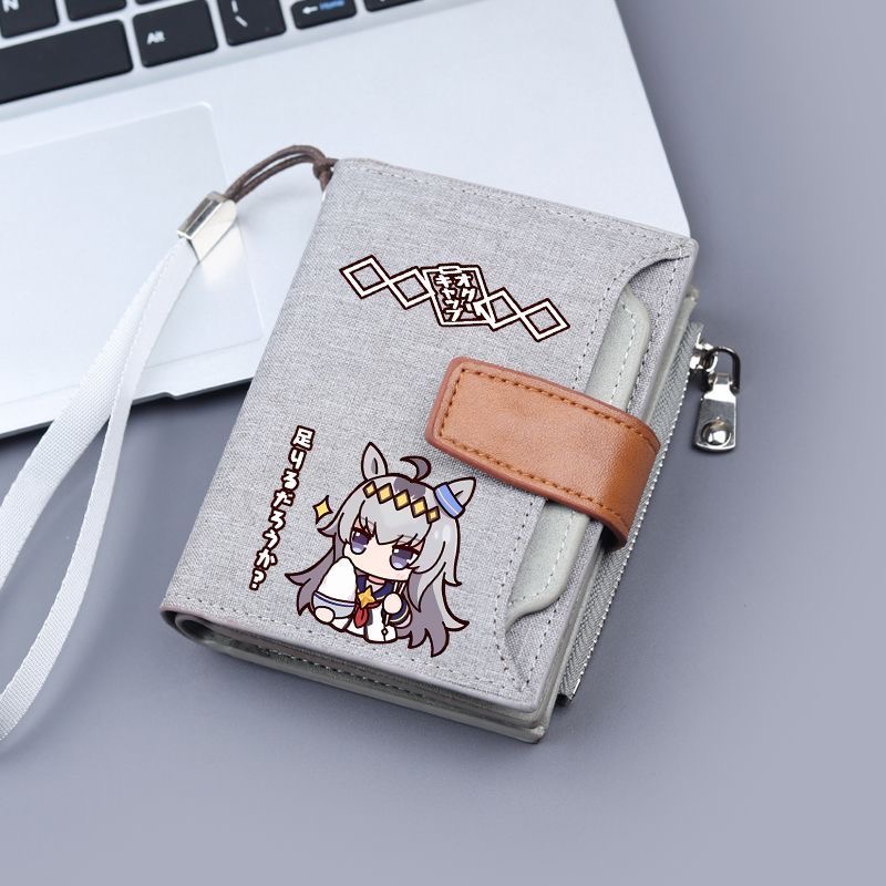 Japon animesi küçük kuri şapka - Women Accessories Bag incelemesi ve fiyatı
