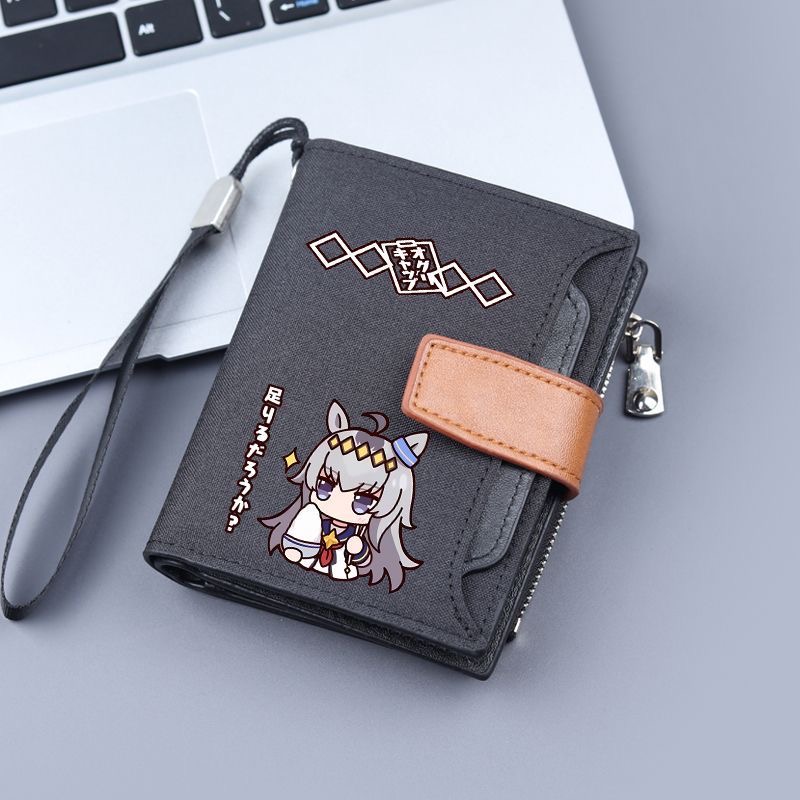Japon animesi küçük kuri şapka - Women Accessories Bag incelemesi ve fiyatı