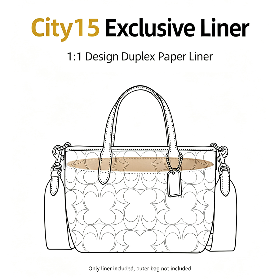 Çanta Düzenleyici Eklentisi ci - Women Accessories Bag incelemesi ve fiyatı