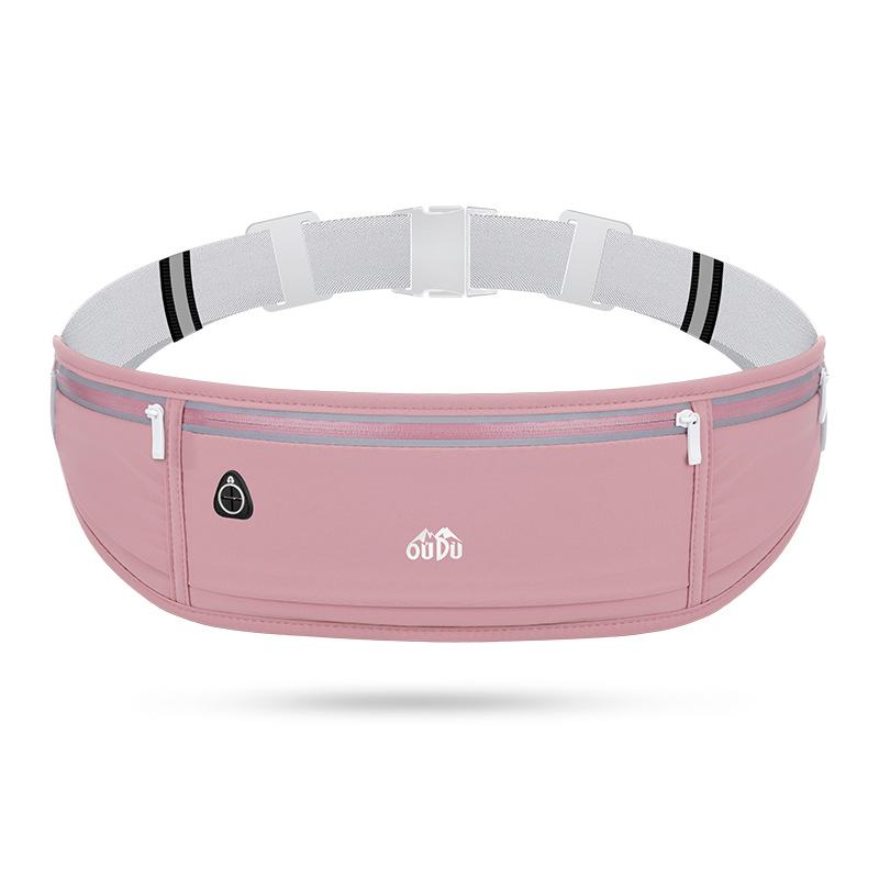 Spor fanny paketi Kadın Bel Ko - Women'S Running Accessories incelemesi ve fiyatı