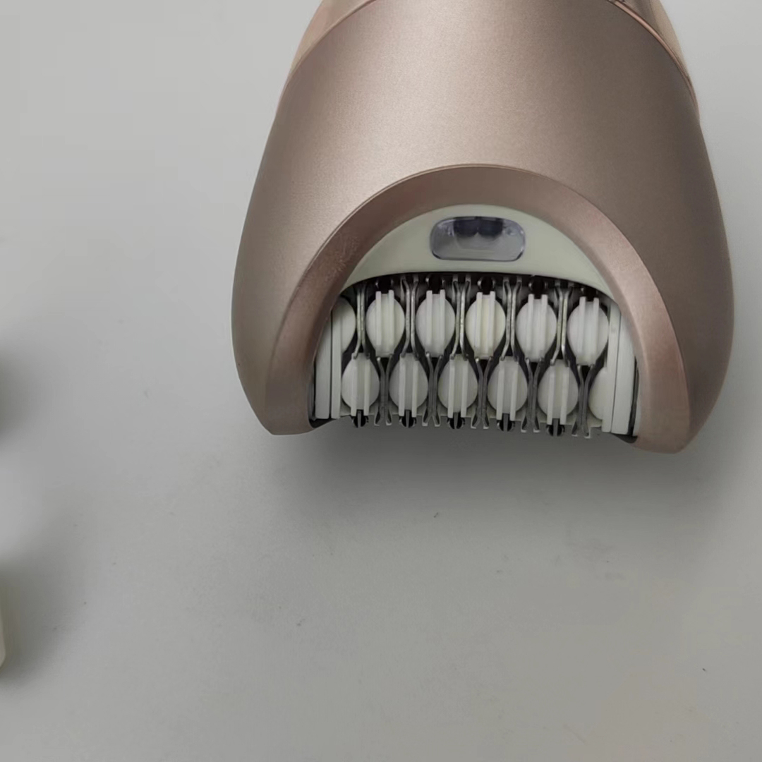 Kemei 8001 Yedek Bıçak Epilatö - Women Accessories Clearance incelemesi ve fiyatı