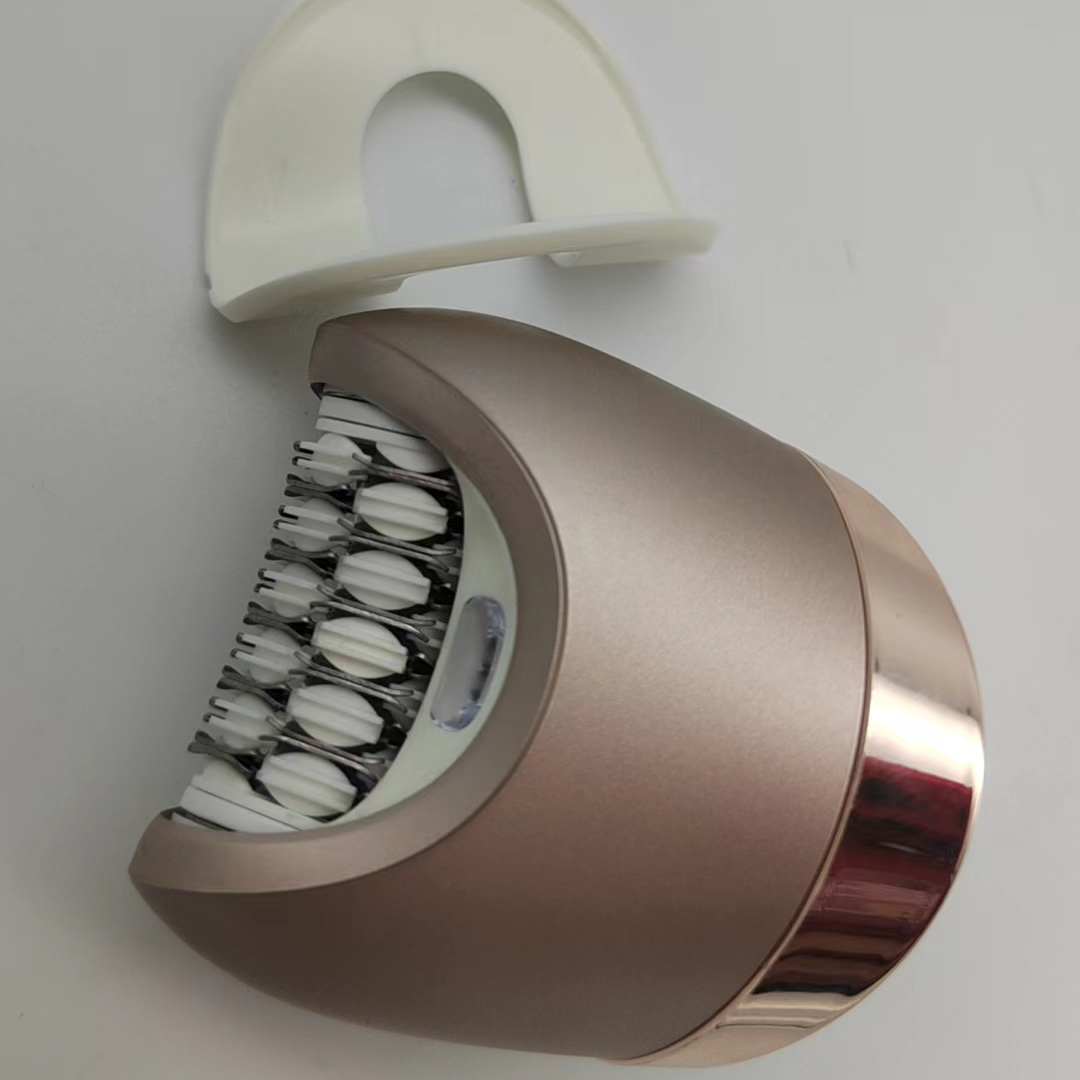 Kemei 8001 Yedek Bıçak Epilatö - Women Accessories Clearance incelemesi ve fiyatı