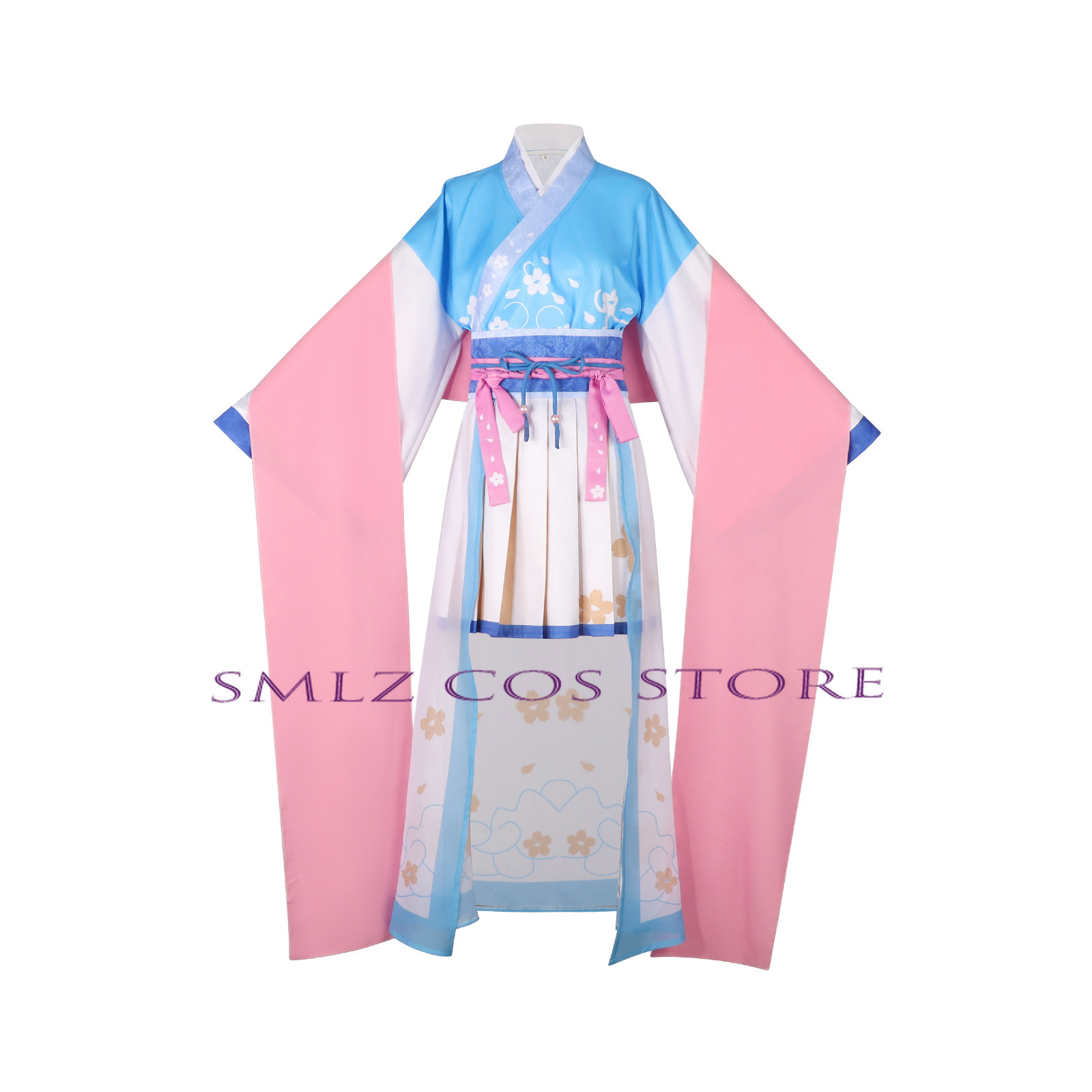 Oyun Mavi Arşiv Takanashi Hosh - Women'S Anime Accessories incelemesi ve fiyatı