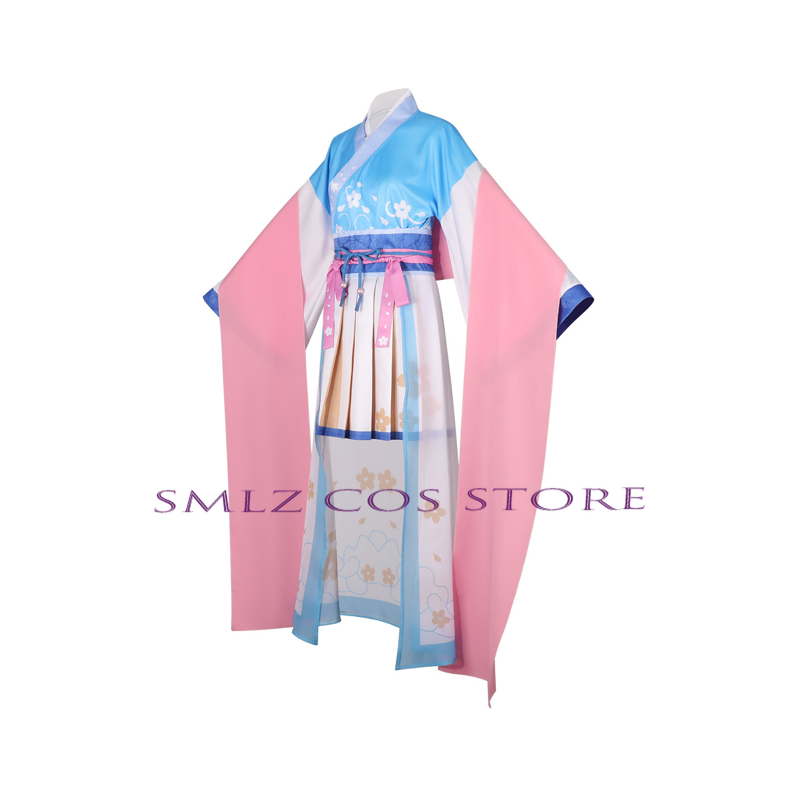 Oyun Mavi Arşiv Takanashi Hosh - Women'S Anime Accessories incelemesi ve fiyatı