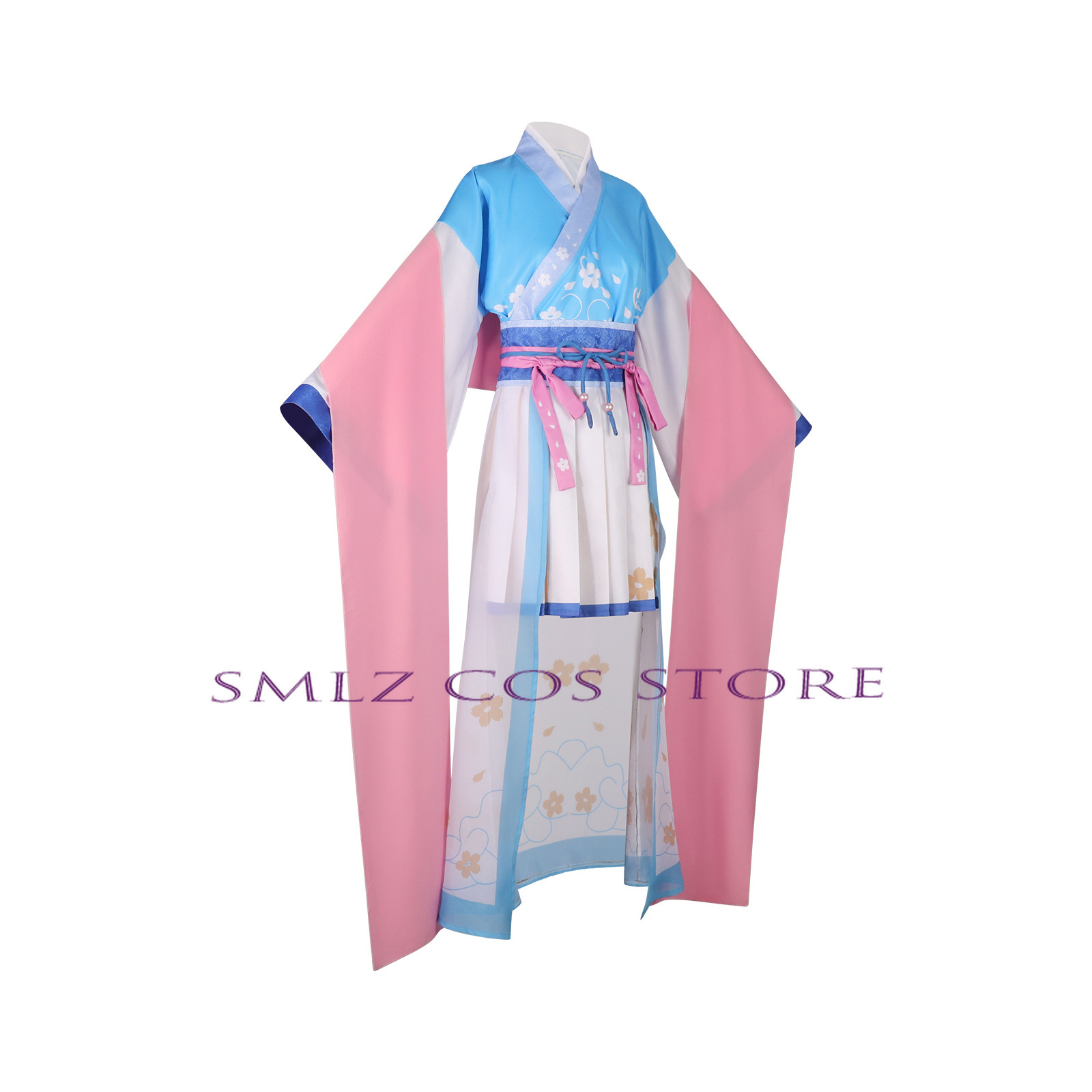 Oyun Mavi Arşiv Takanashi Hosh - Women'S Anime Accessories incelemesi ve fiyatı