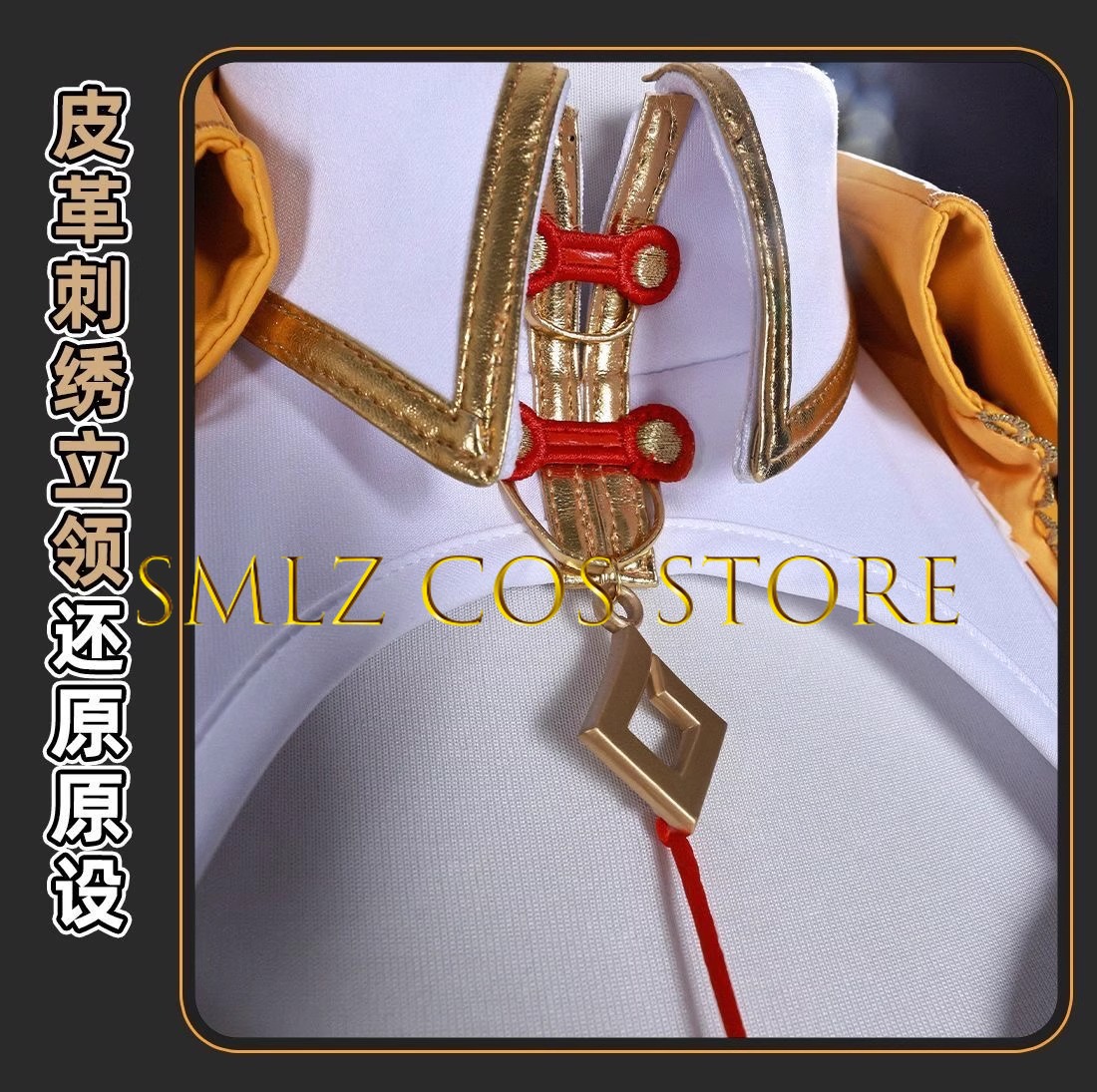 Yixuan Cosplay Oyunu Zenless B - Women'S Anime Accessories incelemesi ve fiyatı