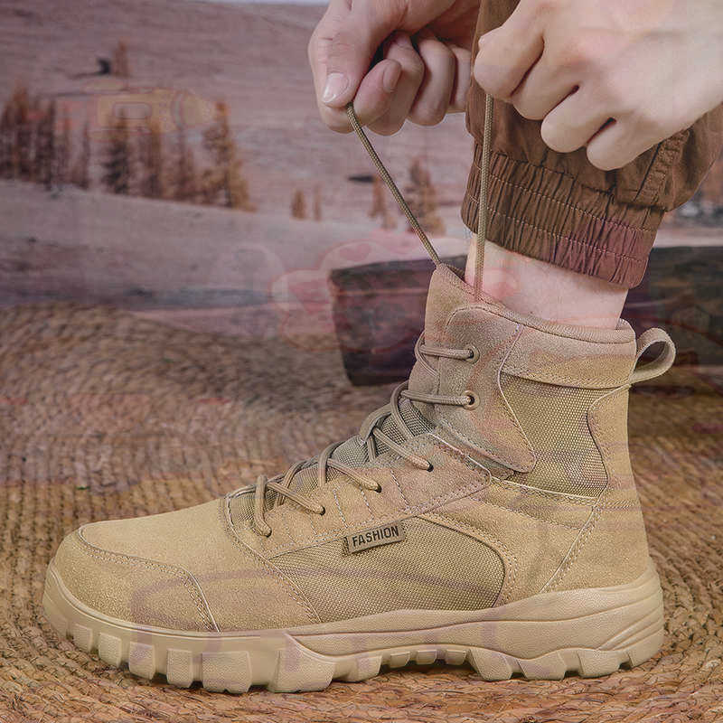 Topuksuz Yaz Boyutu 45 erkek a - Women'S Accessories Wholesale Suppliers incelemesi ve fiyatı