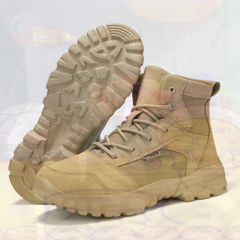 Topuksuz Yaz Boyutu 45 erkek a - Women'S Accessories Wholesale Suppliers incelemesi ve fiyatı