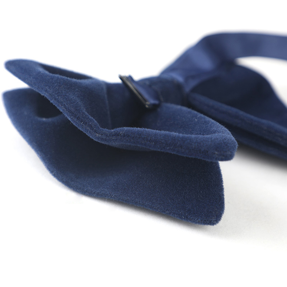 Erkekler Düğün Resmi Giyim Aks - Women'S Accessories For Formal Wear incelemesi ve fiyatı