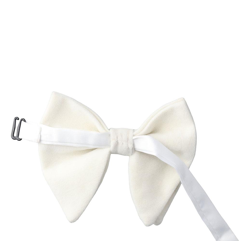 Erkekler Düğün Resmi Giyim Aks - Women'S Accessories For Formal Wear incelemesi ve fiyatı