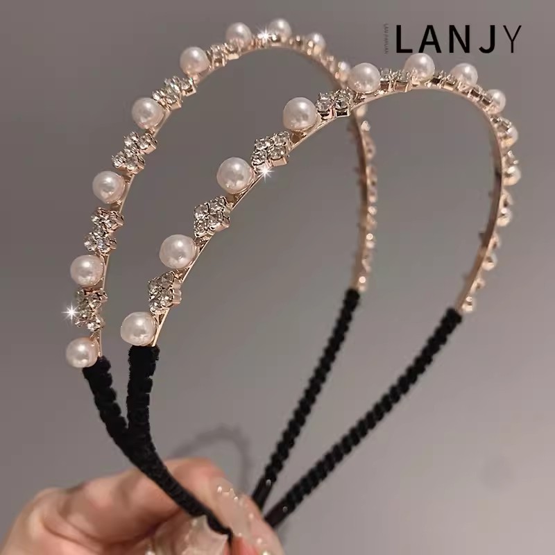 Retro inci taklidi ince kenarl - Women'S Accessories Go Outdoors incelemesi ve fiyatı