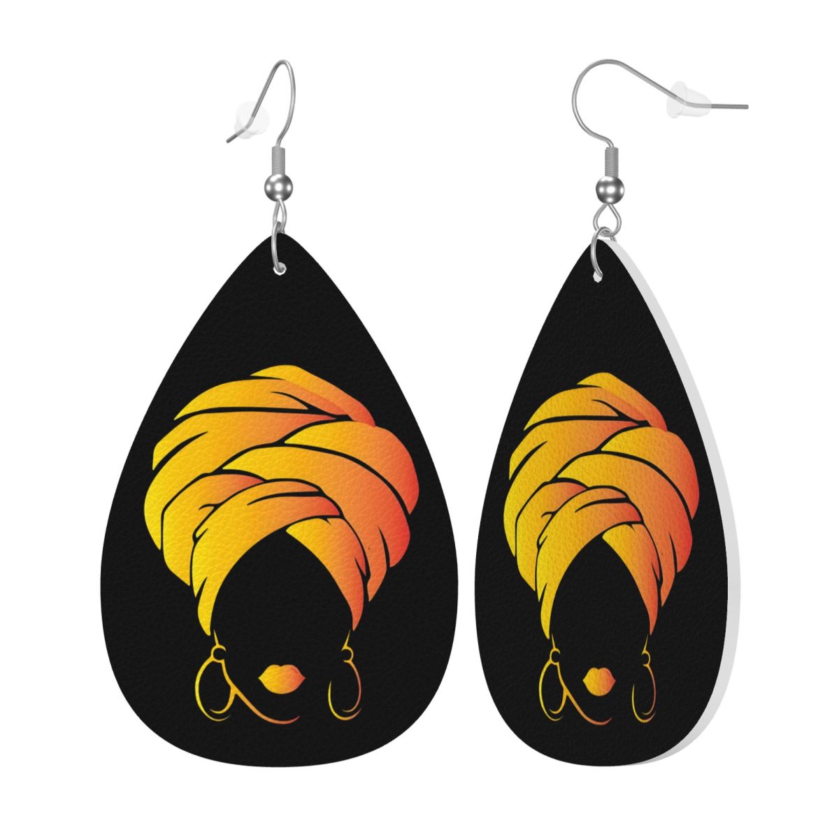 Özel Tasarım Afrikalı Kadın De - Women'S African Accessories incelemesi ve fiyatı
