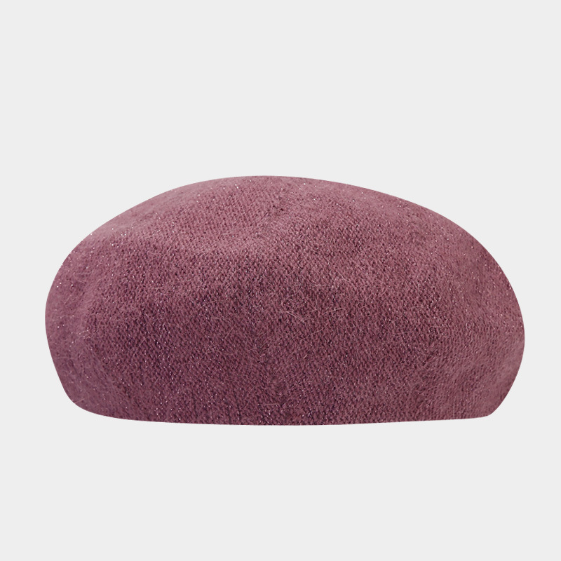 Şapka kadın kış bere Angora ör - Women'S Accessories Go Outdoors incelemesi ve fiyatı