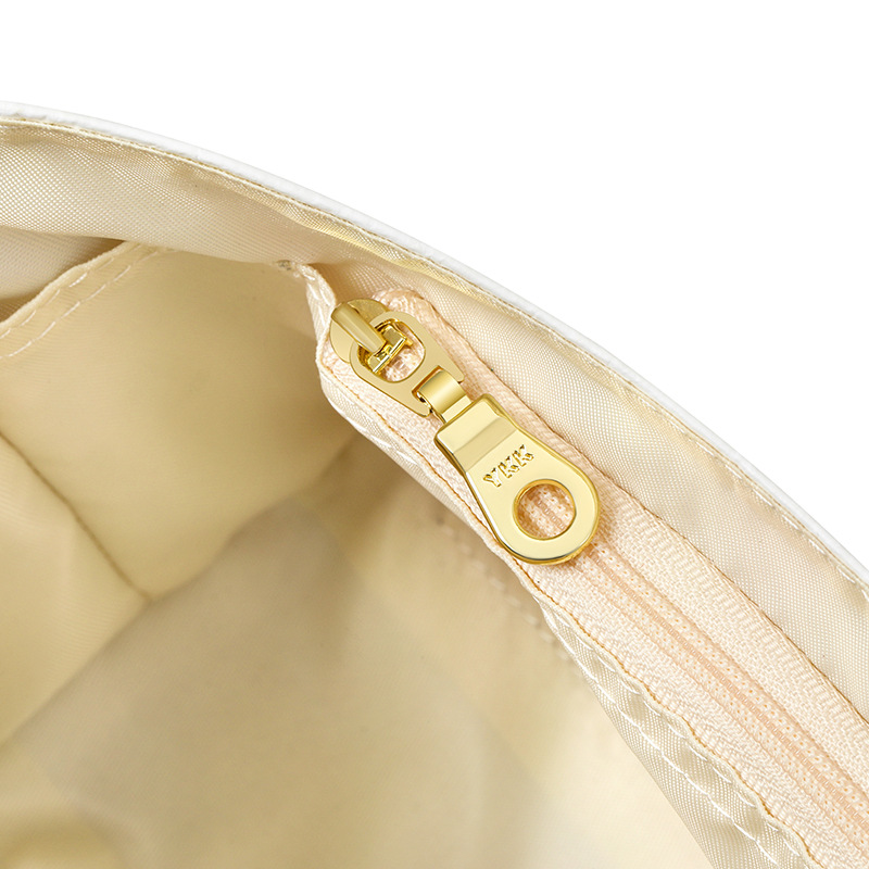 Loewe İçin Çanta Düzenleyici E - Women'S Accessories Loewe incelemesi ve fiyatı