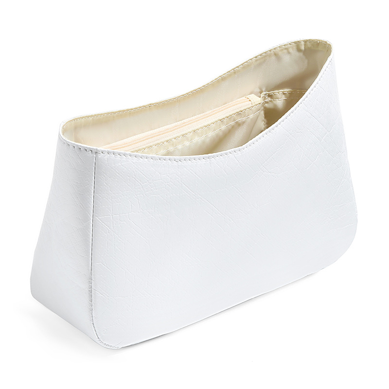 Loewe İçin Çanta Düzenleyici E - Women'S Accessories Loewe incelemesi ve fiyatı