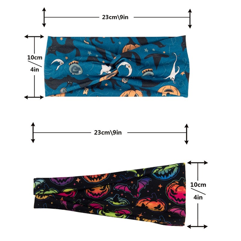 Bohemian baskılı kafatası kaba - Women'S Running Accessories incelemesi ve fiyatı