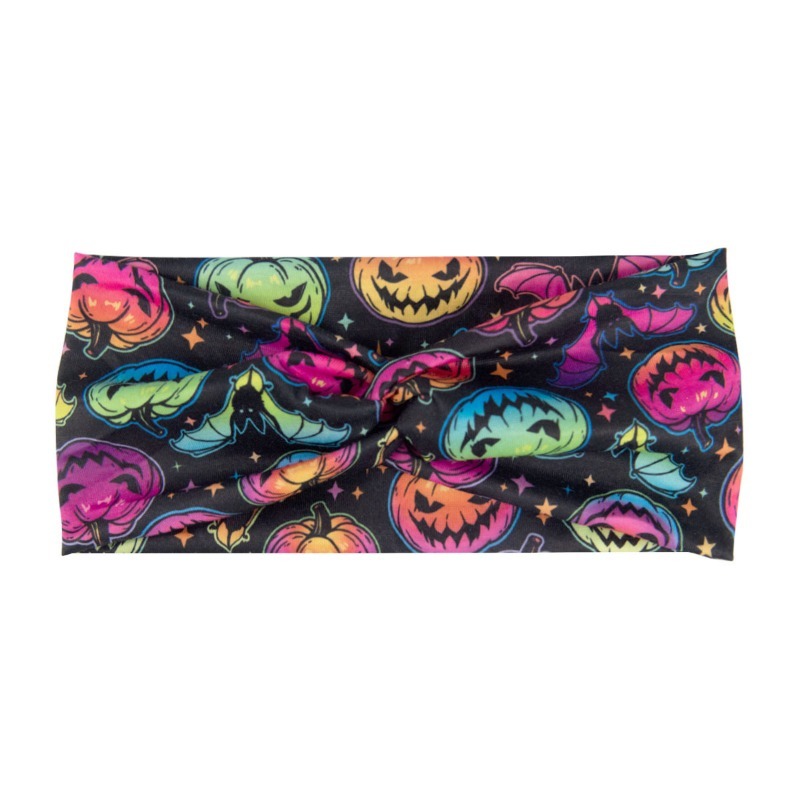Bohemian baskılı kafatası kaba - Women'S Running Accessories incelemesi ve fiyatı