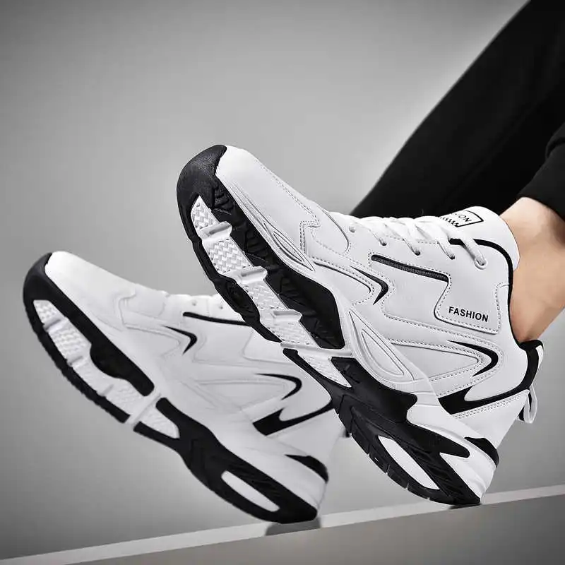 Soğuk geçirmez Bahar Spor Ayak - Women'S Accessories Wholesale Suppliers incelemesi ve fiyatı