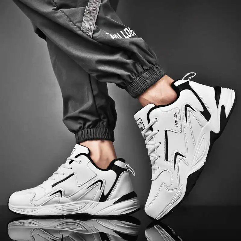 Soğuk geçirmez Bahar Spor Ayak - Women'S Accessories Wholesale Suppliers incelemesi ve fiyatı