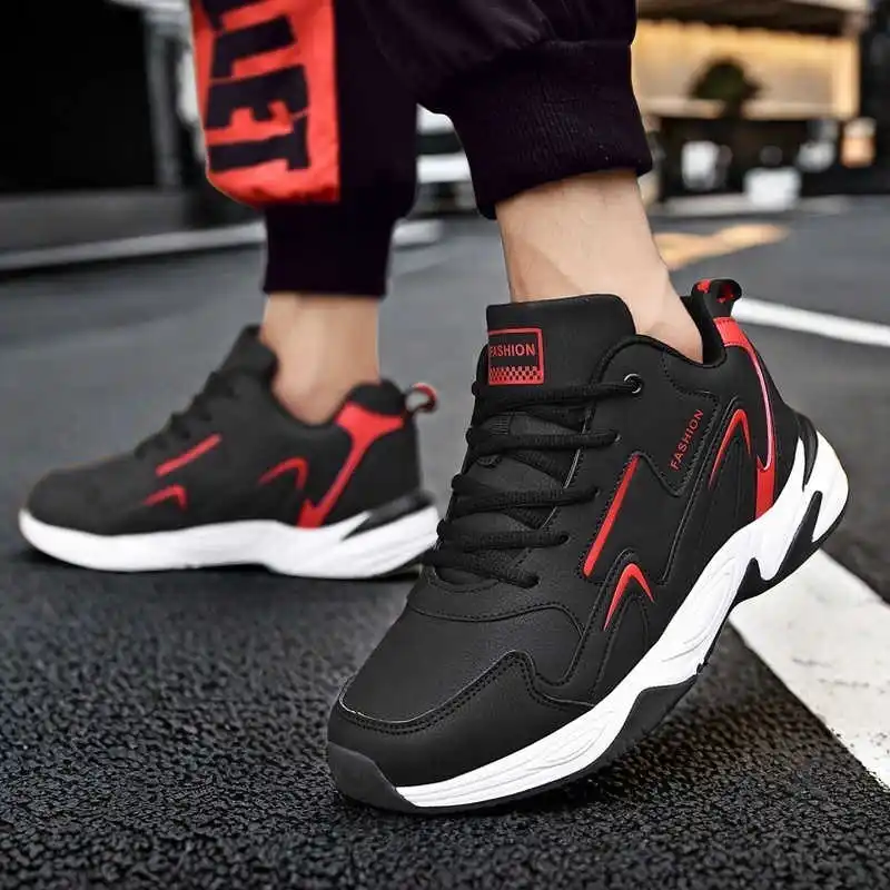Soğuk geçirmez Bahar Spor Ayak - Women'S Accessories Wholesale Suppliers incelemesi ve fiyatı