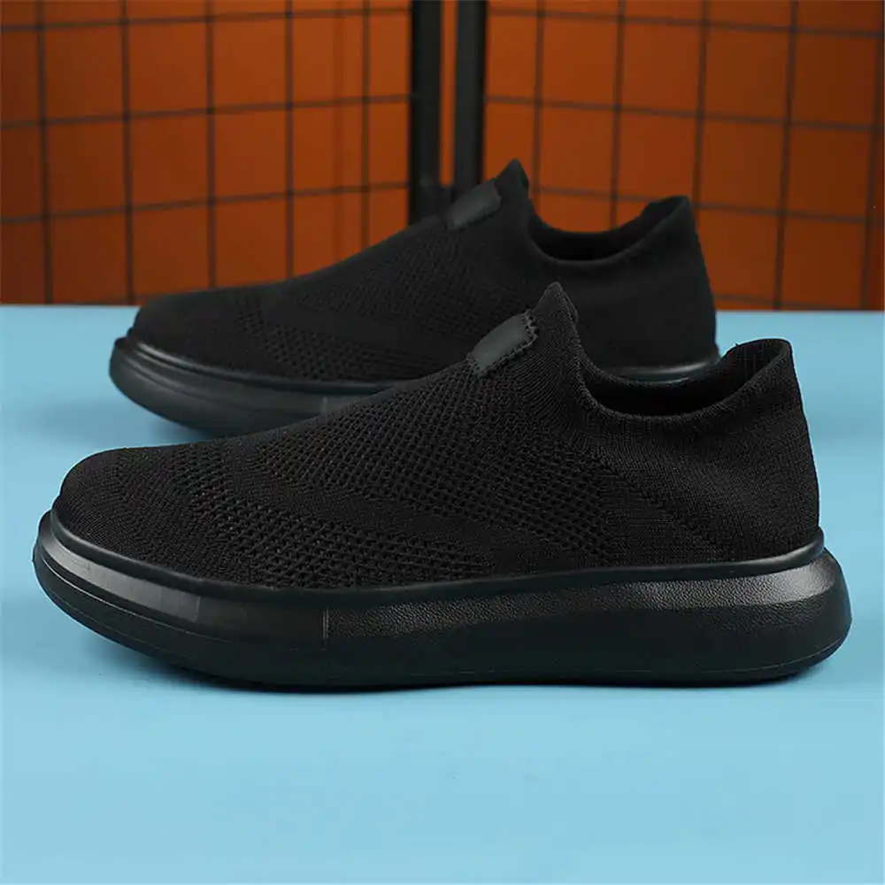 Platform çorap kahverengi ayak - Women'S Accessories Wholesale Suppliers incelemesi ve fiyatı