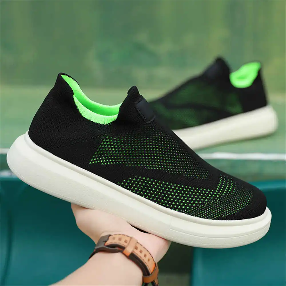 Platform çorap kahverengi ayak - Women'S Accessories Wholesale Suppliers incelemesi ve fiyatı