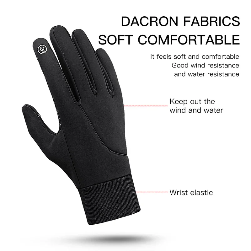 Kyncilor Kış Motosiklet Sürme  - Women'S Running Accessories incelemesi ve fiyatı