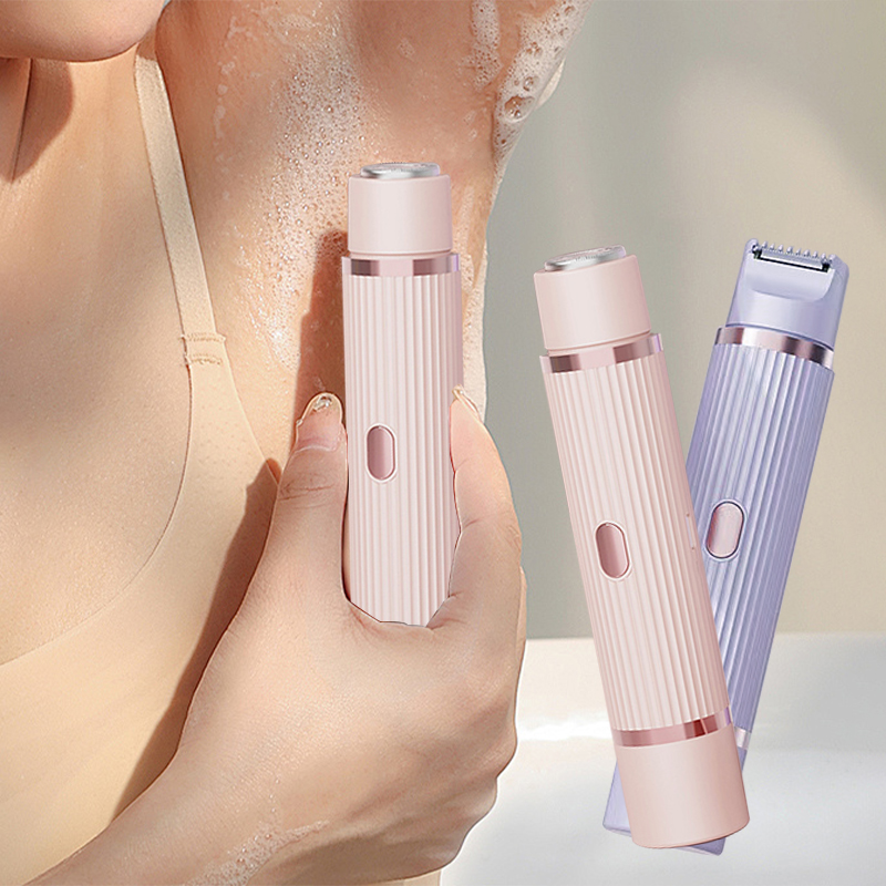 Kadınlar için Elektrikli Tıraş - Women Accessories Clearance incelemesi ve fiyatı