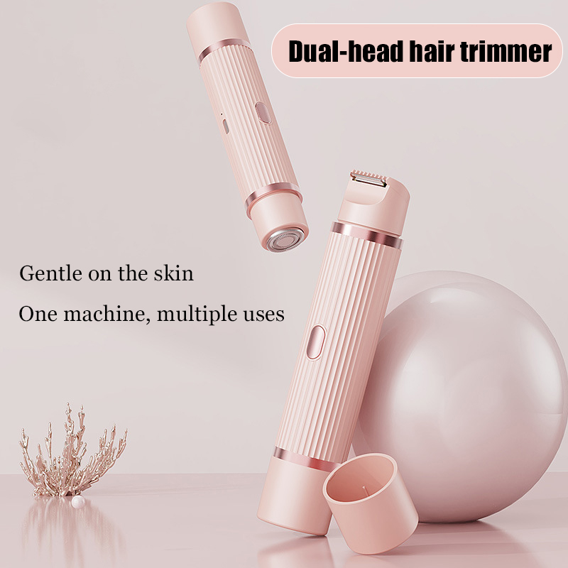 Kadınlar için Elektrikli Tıraş - Women Accessories Clearance incelemesi ve fiyatı