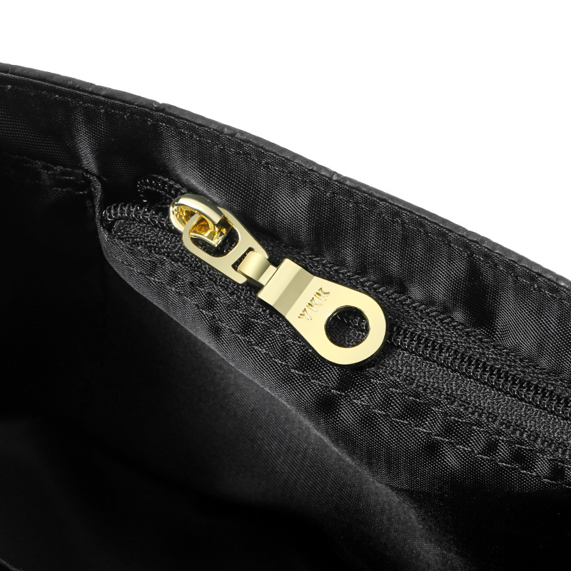 Loewe Tote Çanta İçin Fermuarl - Women'S Accessories Loewe incelemesi ve fiyatı