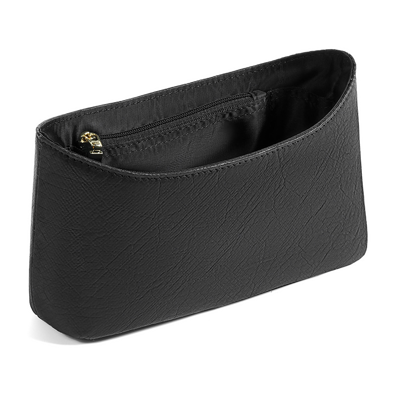 Loewe Tote Çanta İçin Fermuarl - Women'S Accessories Loewe incelemesi ve fiyatı
