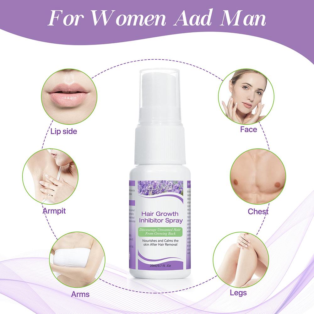 Kalıcı Saç Büyüme Kaldırma İnh - Women Accessories Clearance incelemesi ve fiyatı