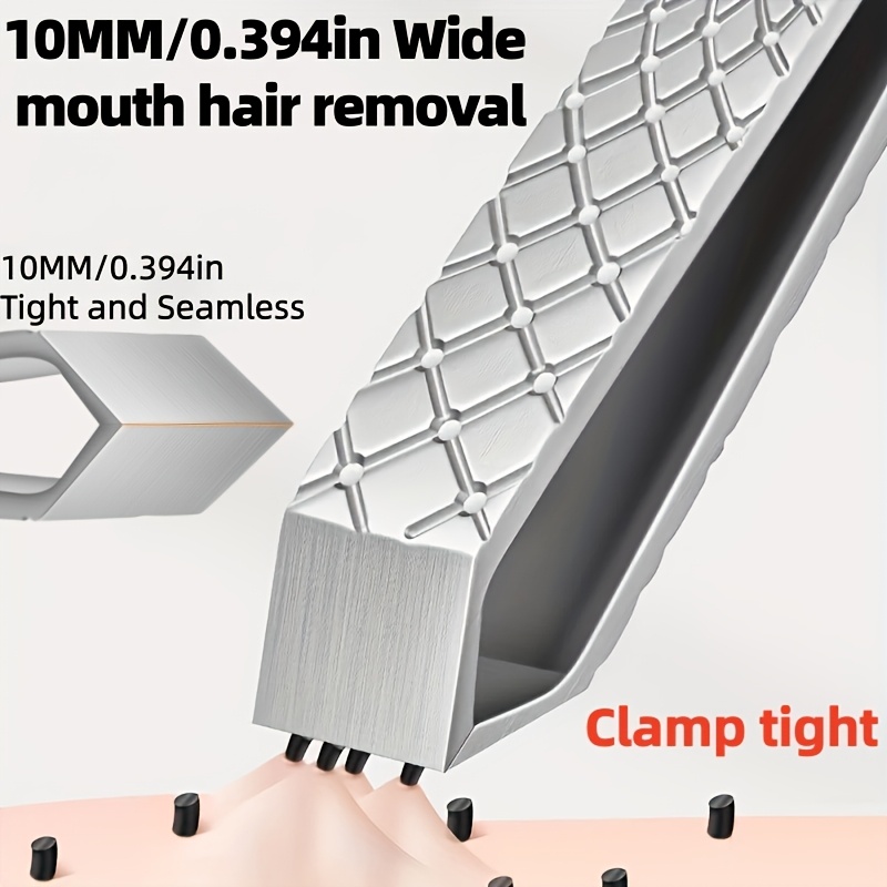 10mm Geniş Açılı Paslanmaz Çel - Women Accessories Clearance incelemesi ve fiyatı